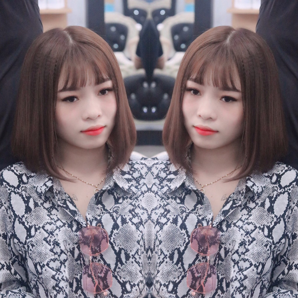 SALON TUẤN TÂY | TÓC ĐẸP QUẬN 10