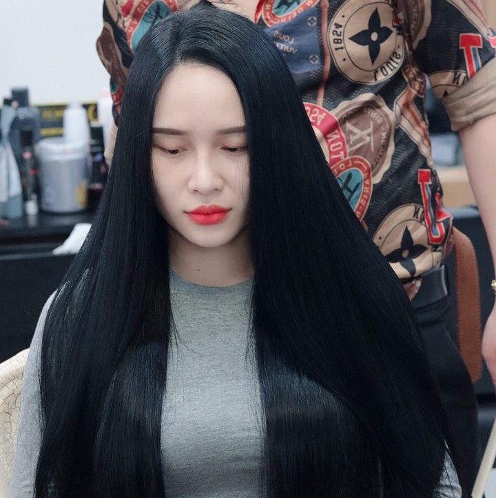 SALON TUẤN TÂY | TÓC ĐẸP QUẬN 10