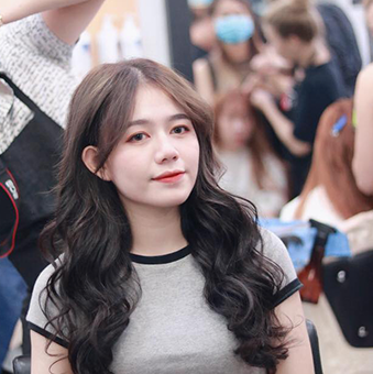 SALON TUẤN TÂY | TÓC ĐẸP QUẬN 10