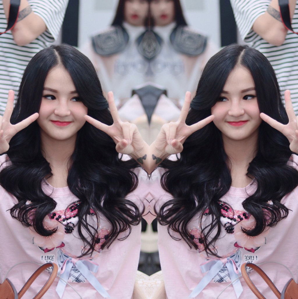 SALON TUẤN TÂY | TÓC ĐẸP QUẬN 10