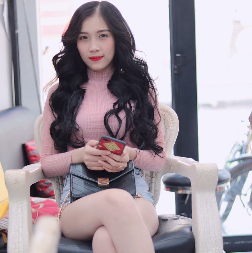 SALON TUẤN TÂY | TÓC ĐẸP QUẬN 10