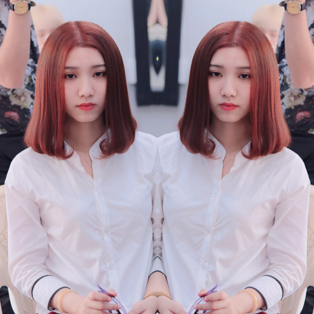 SALON TUẤN TÂY | TÓC ĐẸP QUẬN 10