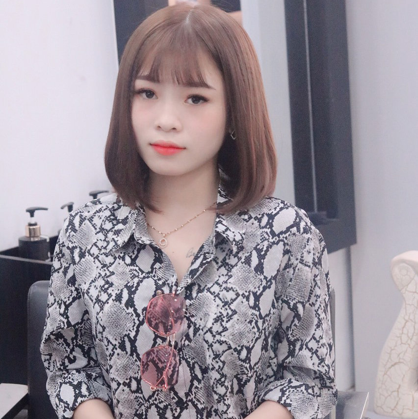 SALON TUẤN TÂY | TÓC ĐẸP QUẬN 10