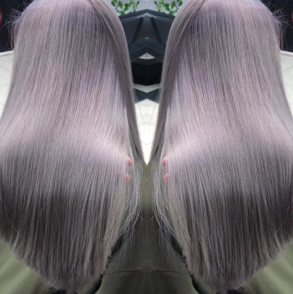 SALON TUẤN TÂY | TÓC ĐẸP QUẬN 10