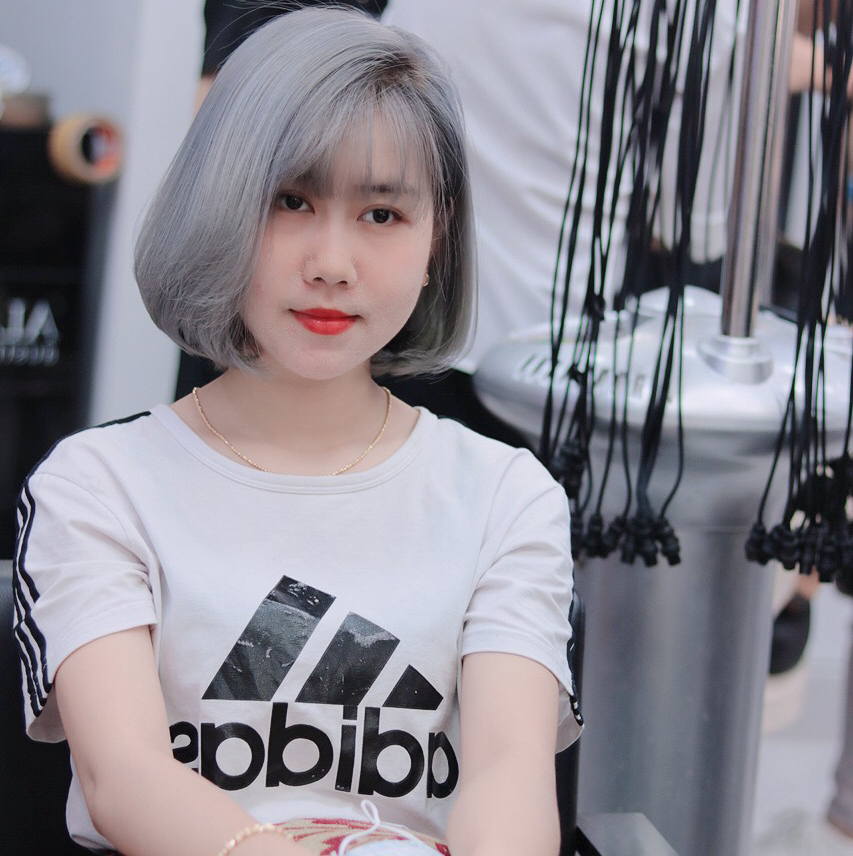 SALON TUẤN TÂY | TÓC ĐẸP QUẬN 10